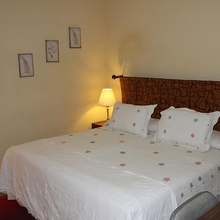 Atakama Kull Hotel Calama Eksteriør bilde